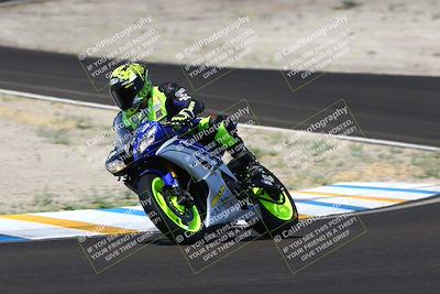 media/Jun-08-2025-TrackDaz (Sun) [[dc1ba13c79]]/C Group/1040pm (Turn 3)/
